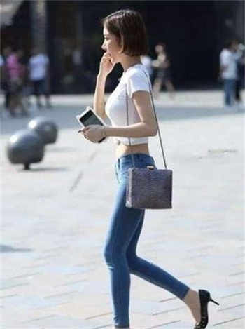 国庆为什么好多网址打不开