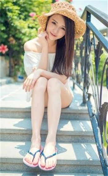 po18注册认证码
