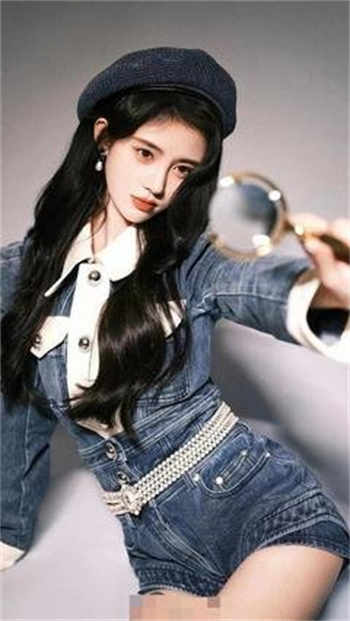 2034盒子现在叫什么