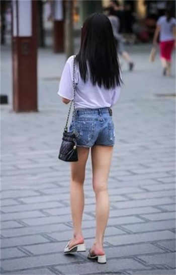 萧战操纳兰嫣然