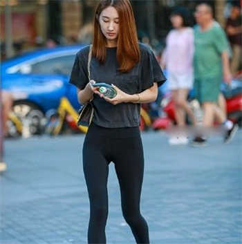 19韩国女主播vip秀在视频
