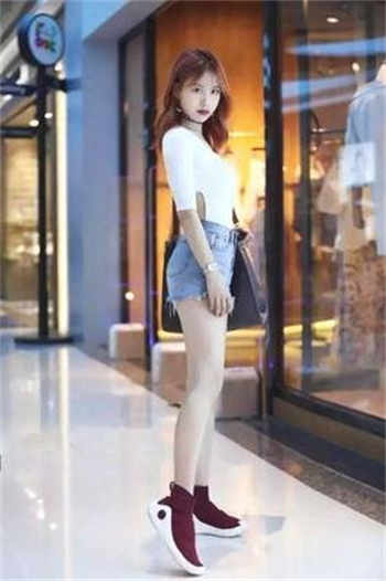 果咩酱w情人节