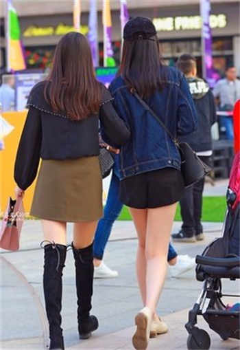 快手红绳小妹资源