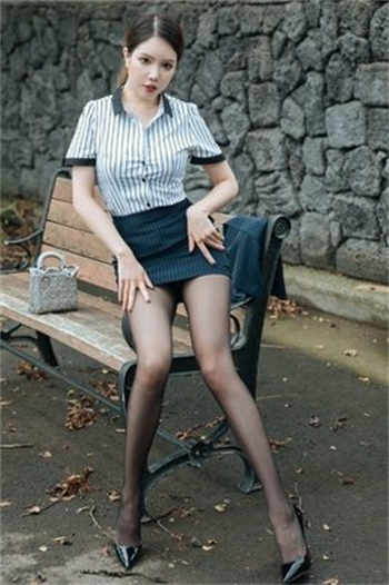 夜间18款禁用软件app免费