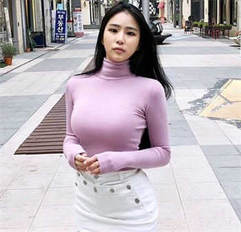 修真妖女之噬精仙子
