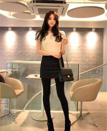 湖北爸爸和两个女儿小视频