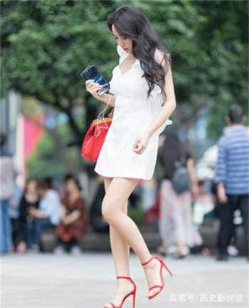 成瘾by小软糖