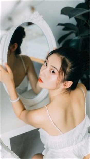 恶犬 黑与白套