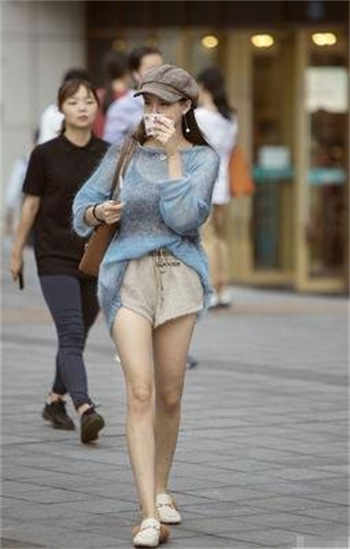 popo写文要注意什么