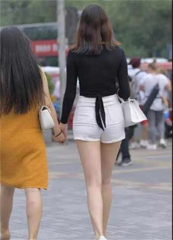 择偶标准gl免费阅读