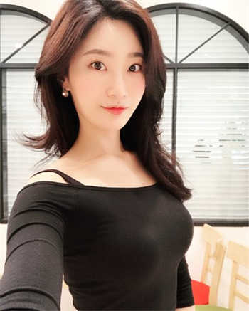 青橙app下载安装