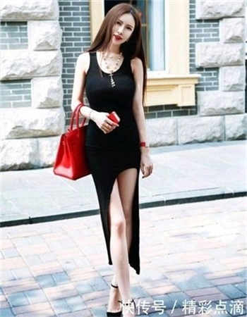 兔子是渣男解说