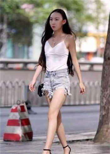 上海快餐一次多少钱