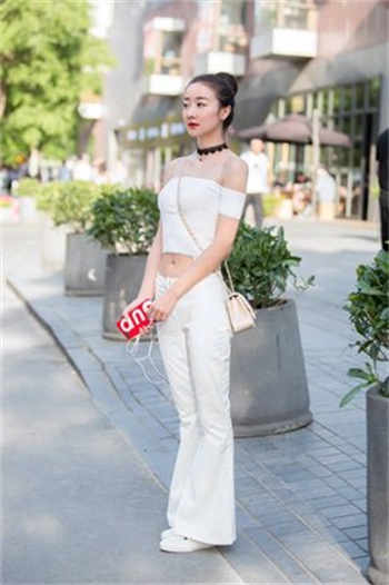 穿书女配怀了敌人的娃