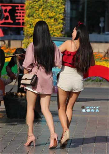 全球博览的邀请码怎么填