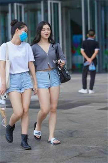 郭老师小号是什么
