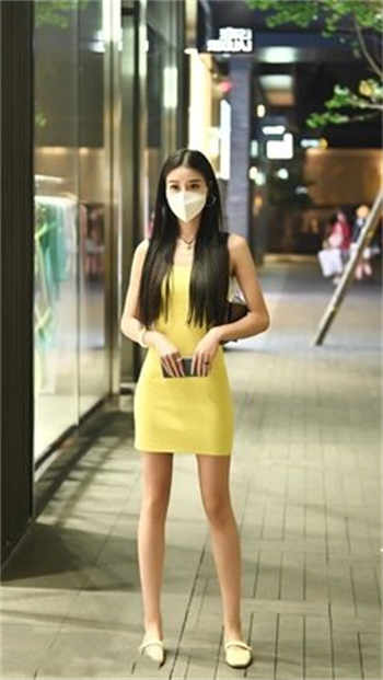 黑人微信号