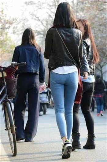 婚后暮阿洋晋江