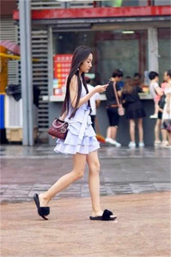 谈恋爱虐是什么意思