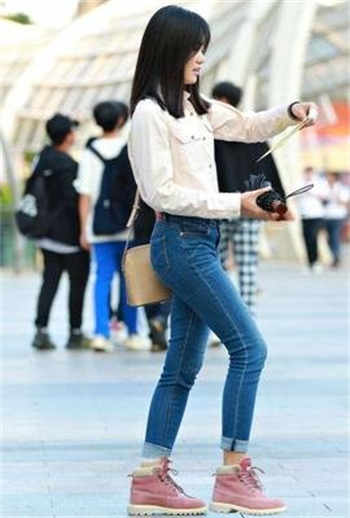 先锋影音资源玖玖