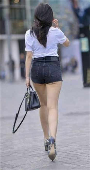 扁豆视频林妹妹免费观看
