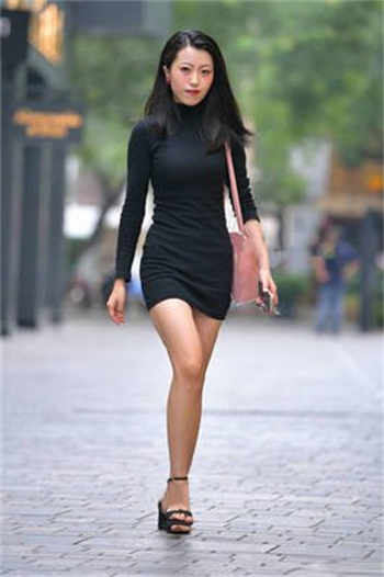 timi8tv天美传媒在线