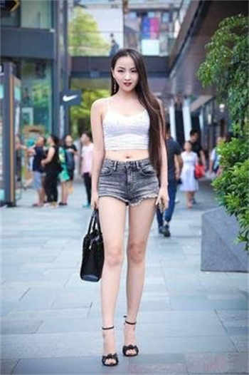 酒吧的女dj容易上吗