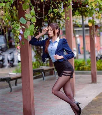 md0072刺青师从哪看