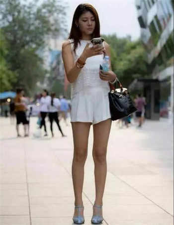 课外辅导的秘密多多影院