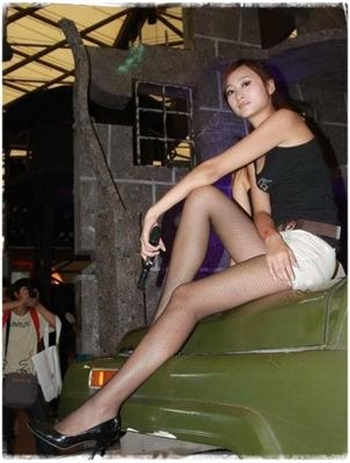 爱豆直播下载
