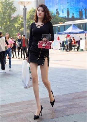 小奶包失宠了