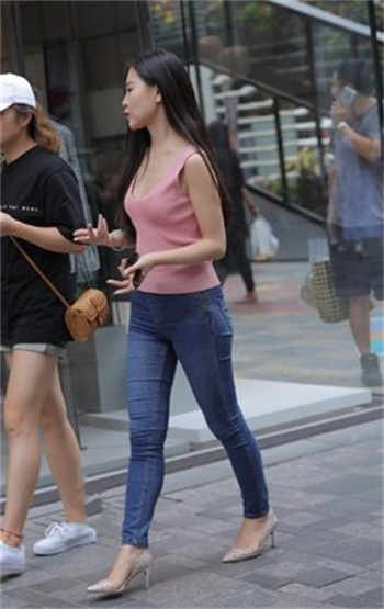 女主播水仙滴滴35分钟视频