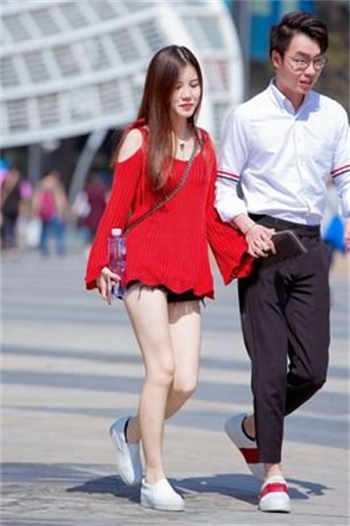 霍莽蓝晚小说叫什么