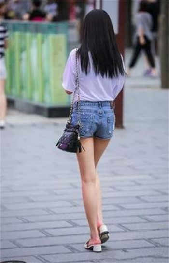兽交小说合集