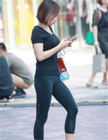 swag视频官方微博