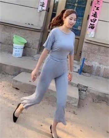 海外yaokan