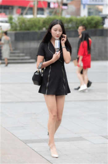 在肮脏复杂的妻子
