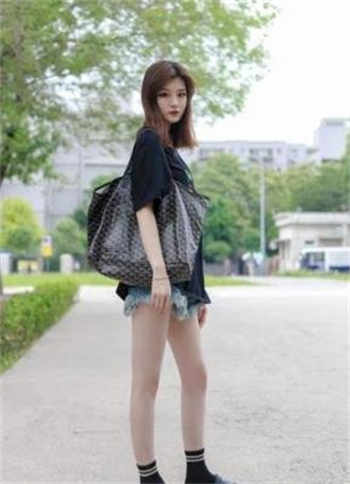 彩虹像什么
