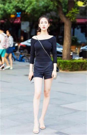 工厂里的女人很好睡吗