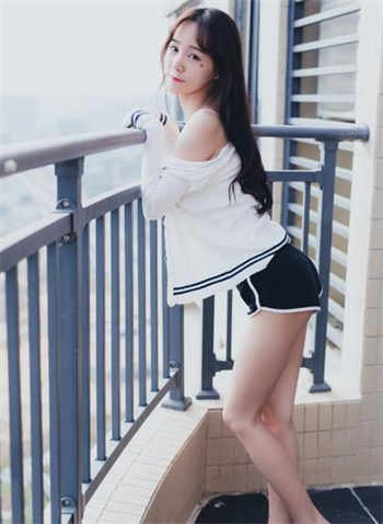 第三书包辣肉网文