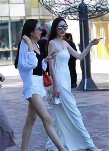 导师睡研究生过程