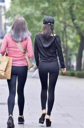 qq忙碌自动回复语原文