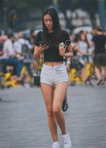 火影忍者acg本子