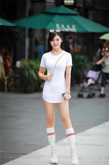 楼房隔音不好听到的男女事