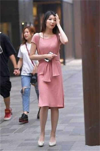 主角姓江收了亲妈的小说