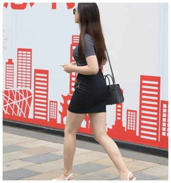 冰山席少独宠妻