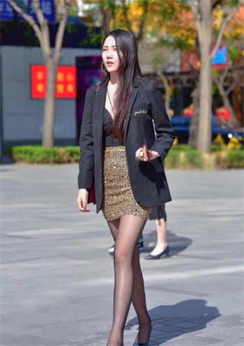 新婚祝福诗句唯美简短