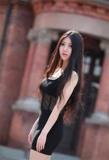 娇娇娘子完整版