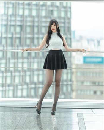 百年好合咬春饼