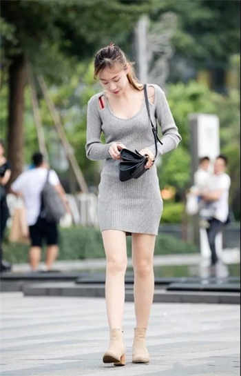 女主叫宋谂的小说